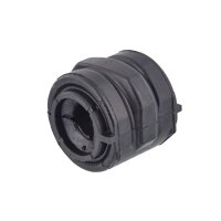 TOPRAN 720 451 Lagerung, Stabilisator