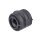 TOPRAN 720 451 Lagerung, Stabilisator