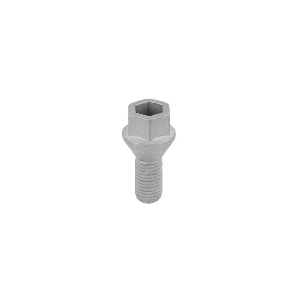 TOPRAN 723 405 Radschraube