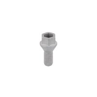 TOPRAN 723 405 Radschraube