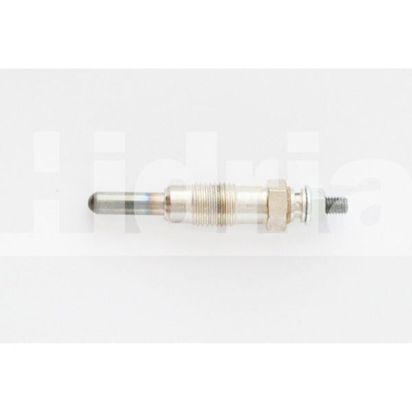 HIDRIA H0 614 Glühkerze