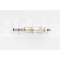 HIDRIA H0 614 Glühkerze