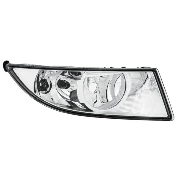 HELLA 1NE 010 299-121 Nebelscheinwerfer