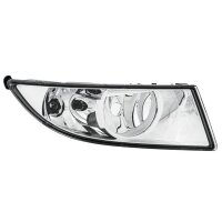 HELLA 1NE 010 299-121 Nebelscheinwerfer