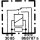 HELLA 4RD 933 319-011 Relais, Arbeitsstrom