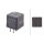 HELLA 4RD 933 332-601 Relais, Arbeitsstrom