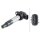 HELLA 5DA 358 057-641 Zündspule