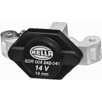 HELLA 5DR 004 242-041 Generatorregler