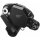HELLA 5DR 004 246-381 Generatorregler