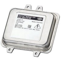 HELLA 5DV 009 610-401 Vorschaltgerät,...