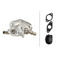 HELLA 6NU 010 171-271 AGR-Ventil