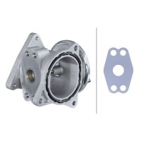 HELLA 6NU 010 171-301 AGR-Ventil
