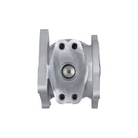 HELLA 6NU 010 171-301 AGR-Ventil
