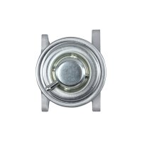 HELLA 6NU 010 171-301 AGR-Ventil