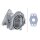 HELLA 6NU 010 171-301 AGR-Ventil