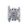 HELLA 6NU 010 171-301 AGR-Ventil