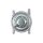 HELLA 6NU 010 171-301 AGR-Ventil