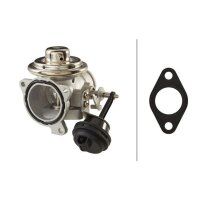 HELLA 6NU 010 171-311 AGR-Ventil