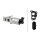 HELLA 6NU 010 171-441 AGR-Ventil