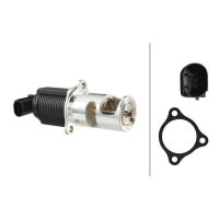 HELLA 6NU 010 171-521 AGR-Ventil