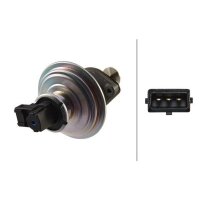 HELLA 6NU 010 171-751 AGR-Ventil