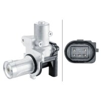 HELLA 6NU 014 864-471 AGR-Ventil