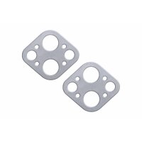 HELLA 6NU 014 865-421 AGR-Ventil