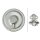 HELLA 6NU 014 865-421 AGR-Ventil