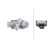 HELLA 6NU 014 865-671 AGR-Ventil