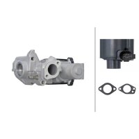 HELLA 6NU 014 865-771 AGR-Ventil