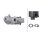 HELLA 6NU 014 865-771 AGR-Ventil