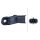 HELLA 6PP 009 400-111 Sensor, Ladedruck