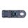 HELLA 6PP 009 400-111 Sensor, Ladedruck