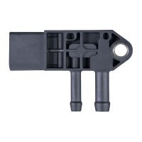 HELLA 6PP 009 409-241 Sensor, Abgasdruck