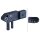 HELLA 6PP 009 409-241 Sensor, Abgasdruck