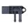 HELLA 6PP 009 409-241 Sensor, Abgasdruck