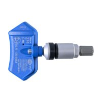 HELLA 6PP 358 139-561 Radsensor, Reifendruck-Kontrollsystem