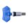 HELLA 6PP 358 139-561 Radsensor, Reifendruck-Kontrollsystem