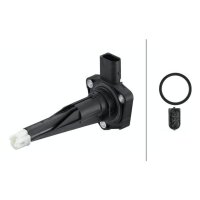 HELLA 6PR 013 680-201 Sensor, Motorölstand