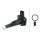 HELLA 6PR 013 680-201 Sensor, Motorölstand