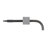HELLA 6PT 014 494-011 Sensor, Abgastemperatur