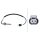 HELLA 6PT 014 494-011 Sensor, Abgastemperatur
