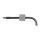 HELLA 6PT 014 494-011 Sensor, Abgastemperatur