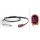 HELLA 6PT 014 494-461 Sensor, Abgastemperatur