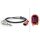 HELLA 6PT 014 494-881 Sensor, Abgastemperatur