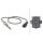 HELLA 6PT 358 181-191 Sensor, Abgastemperatur