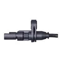 HELLA 6PU 009 106-301 Sensor, Raddrehzahl