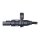 HELLA 6PU 009 106-301 Sensor, Raddrehzahl