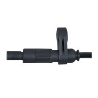 HELLA 6PU 009 106-311 Sensor, Raddrehzahl