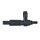 HELLA 6PU 009 106-311 Sensor, Raddrehzahl